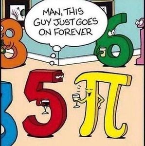 Meet your Posher, Aja